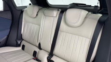 MINI Aceman 135kW E Classic 43kWh 5dr Auto Electric Hatchback